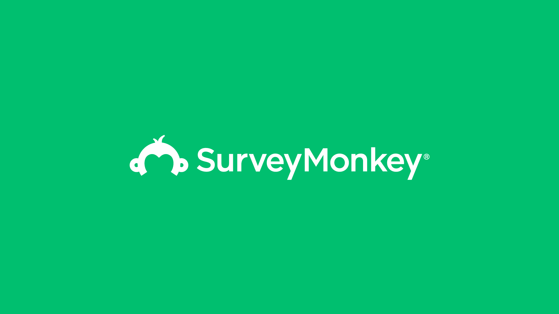 Online marketing tools - SurveyMonkey