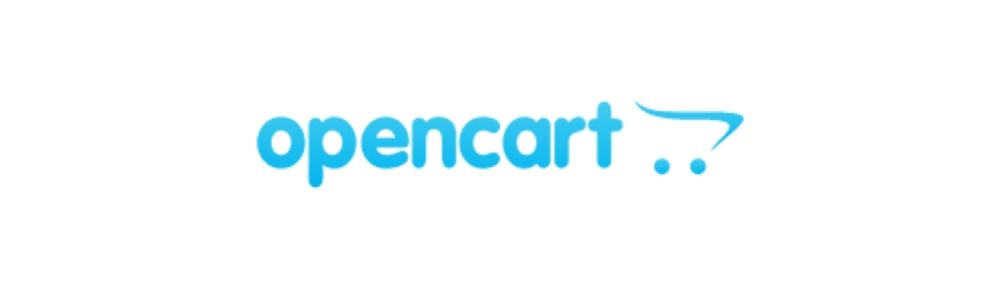 Sell-on-Nordic-Marketplaces-Opencart