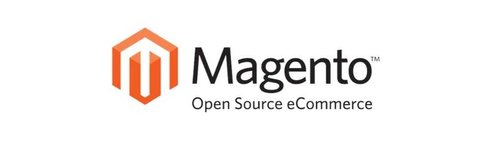 Sell-on-Nordic-Marketplaces-with-Magento