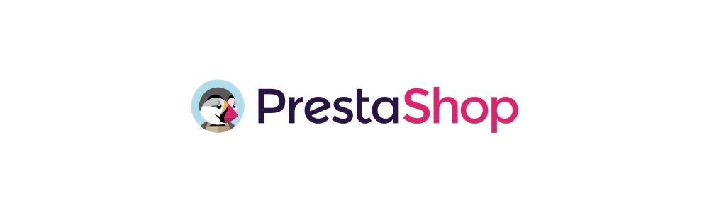Sell-on-Nordic-Marketplaces-with-PrestaShop