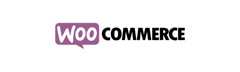 Sell-on-Nordic-Marketplaces-with-WooCommerce