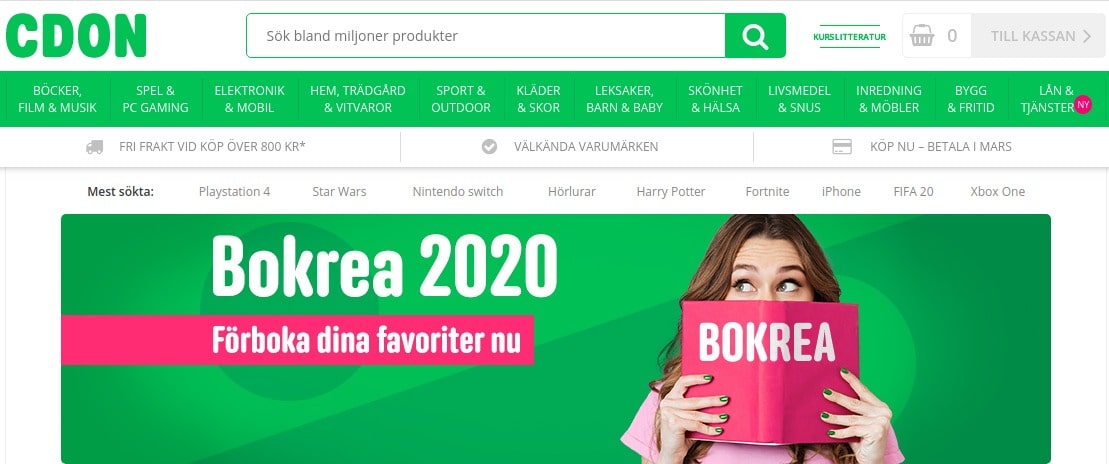 cdon-eCommerce-in-Nordic-min