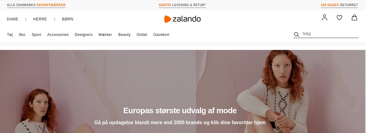 zalando-eCommerce-in-Nordic