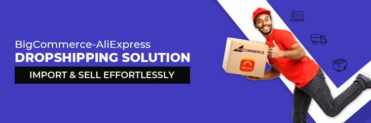 BigCommerce-AliExpress-Dropshipping-Solution-Banner.