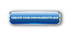 Create your own marketplace