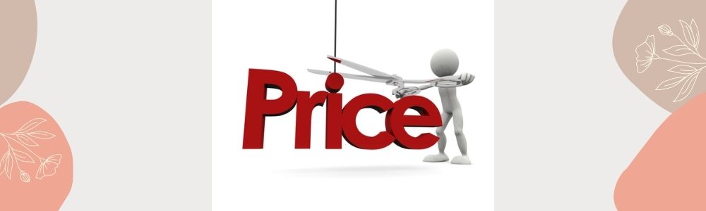 Price cut Top Online Marketplace in Netherlands