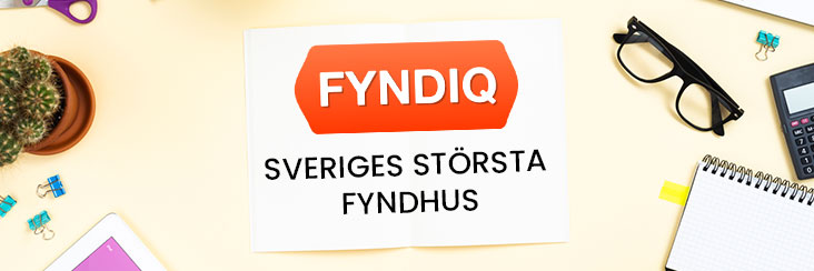fyndiq-marketplace