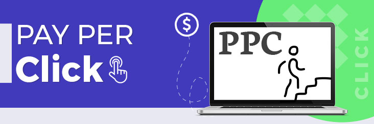 PPC-Advertising-from-the-basics