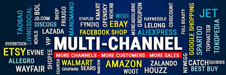 A-complete-guide-on-multi-channel-selling-eCommerce-retail