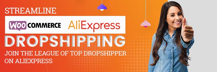 WooCommerce-AliExpress-Dropshipping---Scale-from-Scratch-to-Sky