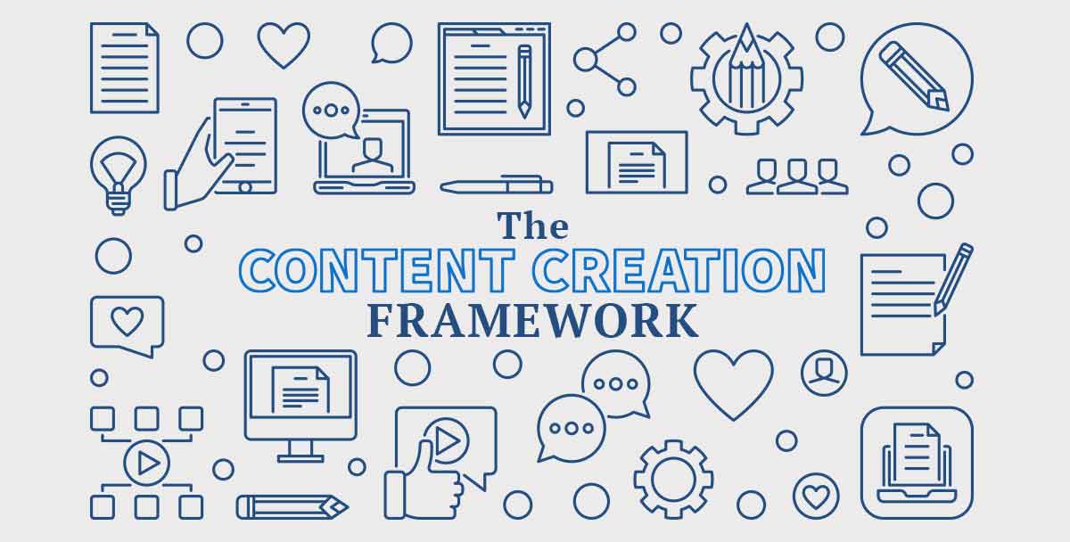How-the-content-creation-framework-works-