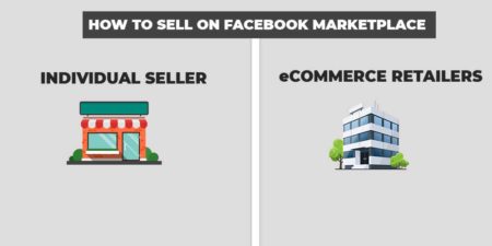 How to Sell on Facebook Marketplace: A 2022 Handbook