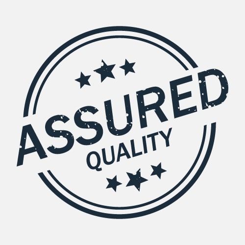 Assured-Quality