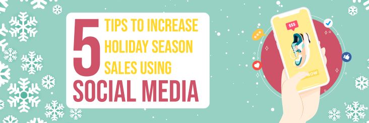 Holiday_season_social_media