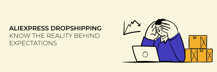 AliExpress-Dropshipping-Top-10-Expectations-vs-The-Reality