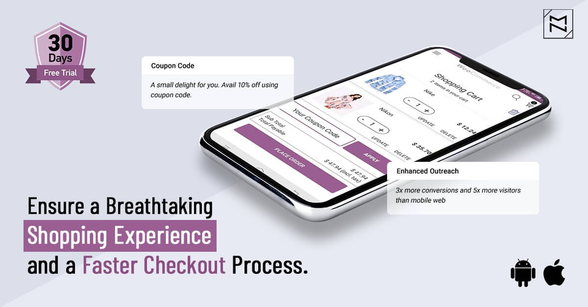 Seamless Checkout Experience - Festive sales