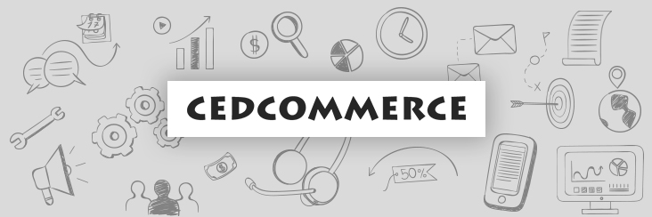 CedCommerce out with new features in its Marketplace Packages