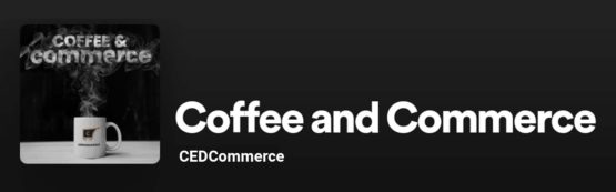 coffee-and-commerce