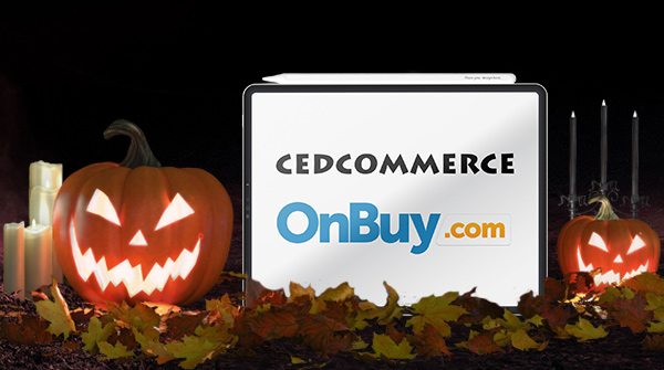 CedCommerce solutions with OnBuy