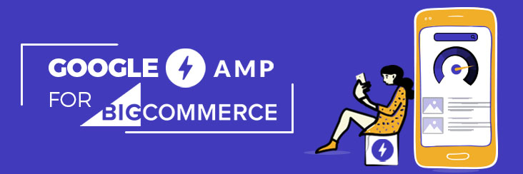 Know-How Google AMP is a Game Changing Solution for Growth on M-Commerce