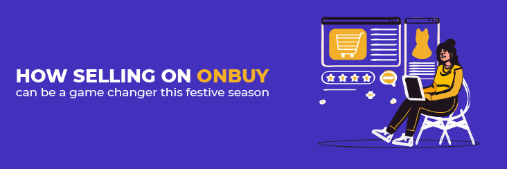 How Selling On OnBuy-Banner