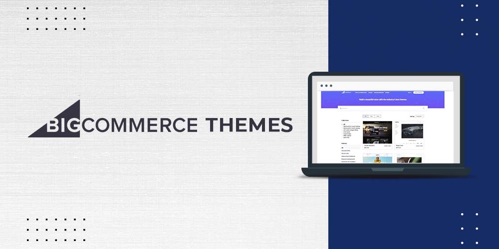 eCommerce themes 2