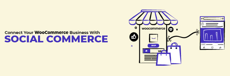 Sell on Facebook surfaces with WooCommerce: Learn more
