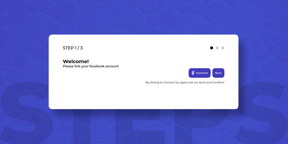 how to connect shopify store to facebook