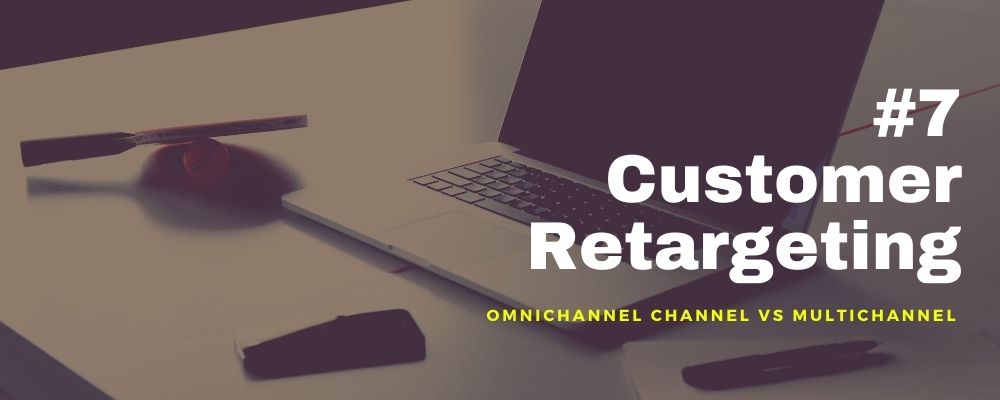 7 difference between magento omnichannel and multichannel