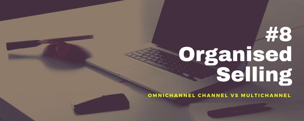 8 difference between omnichannel and multichannel magento