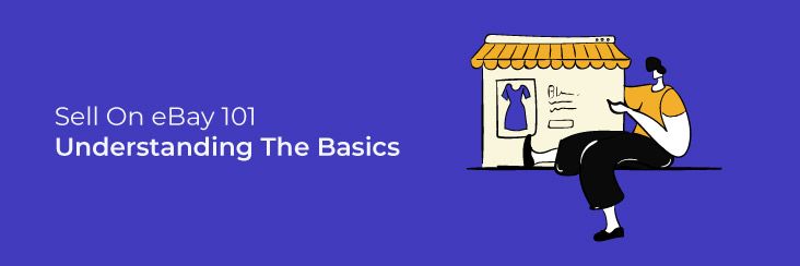 Sell-On-eBay-101--Understanding-The-Basics-compressed
