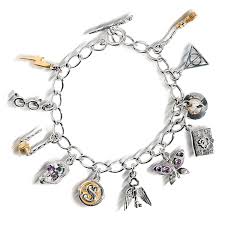 charm bracelet - what sell Shopify