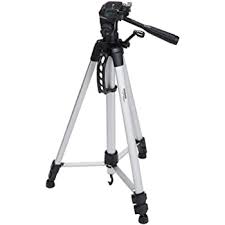 tripod stands - top selling item