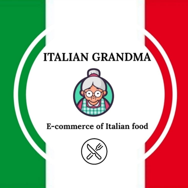 Italian Grandma