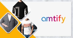 Amtify products-image
