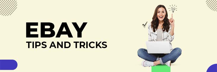 ebay-tips-and-tricks-blog-banner