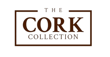 cork collection logo