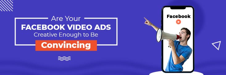 facebook video ads for dropshipping