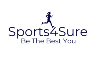 sports4sure store