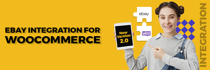 Boost Your Sales with Enhanced Features of eBay Integration for WooCommerce
