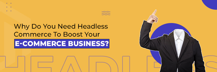 headless-commerce-blog banner