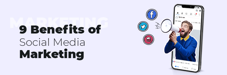 Social-media-for-marketing-blog-banner