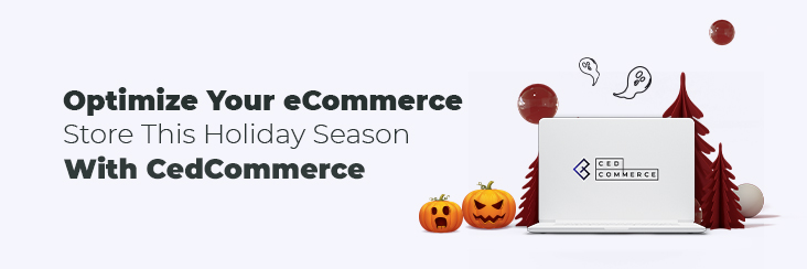 how to prepare your eCommerce store for holiday season 2021-banner.