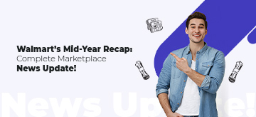 Walmart Mid-Year recap