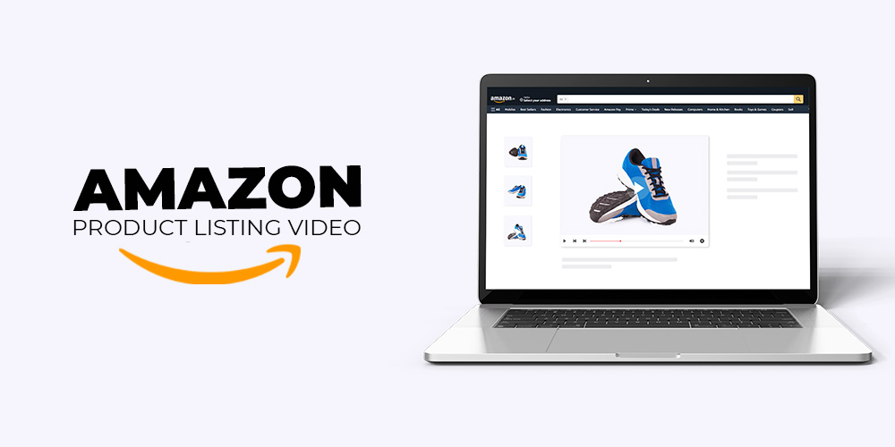 amazon-product-listing-video
