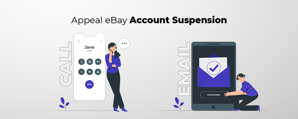 ebay appeal suspension (2)