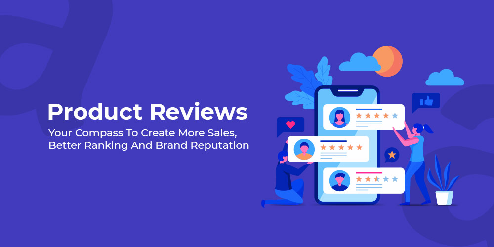 positive-product-reviews-creates-brand-reputation