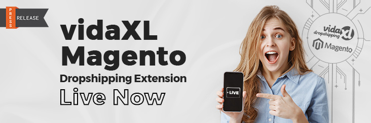 vidaXL-Magento-Dropshipping-Extention-is-Live-Now