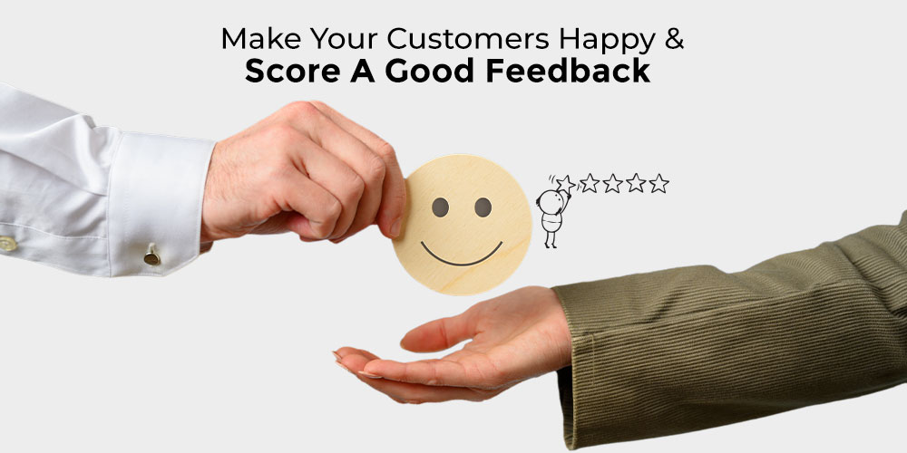 make-your-customer-happy