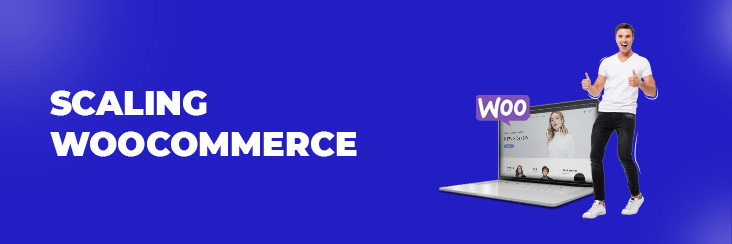 Q&A on ‘How to scale your WooCommerce business for the holiday season?’